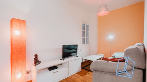 Foto 5 de Piso en venta en Centre, L'Hospitalet de Llobregat