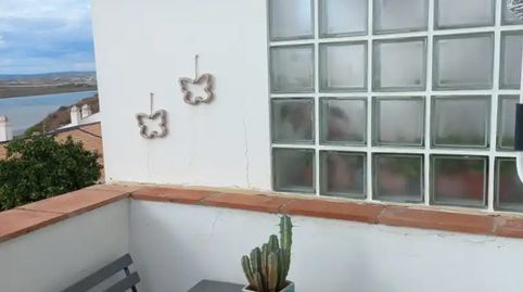 Foto 4 de Dúplex en venda a Calle Islas Baleares, 32, Ayamonte ciudad, Ayamonte
