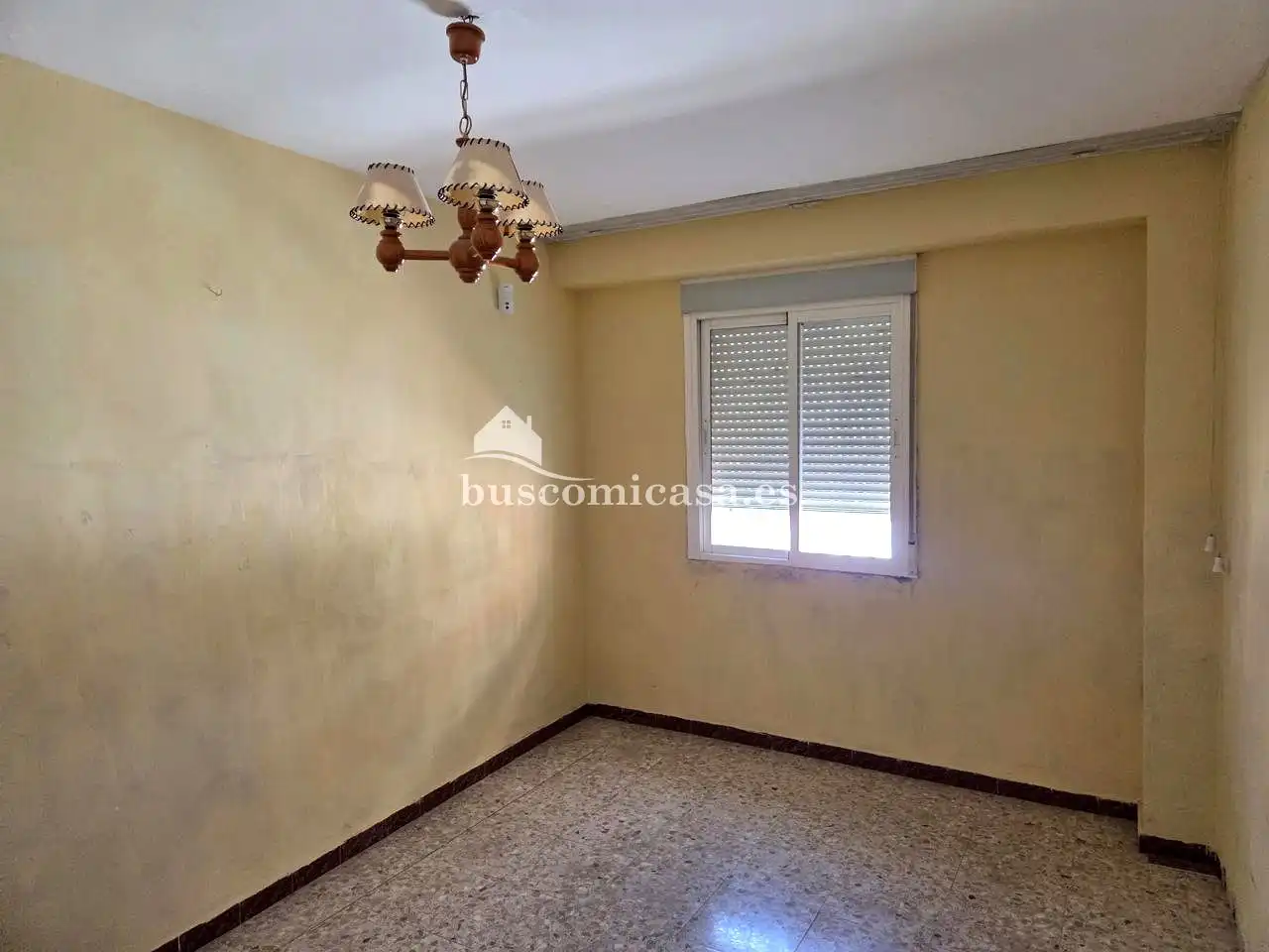 Casa adosada en venta en Del Parralejo, 5, Fuensanta de Martos