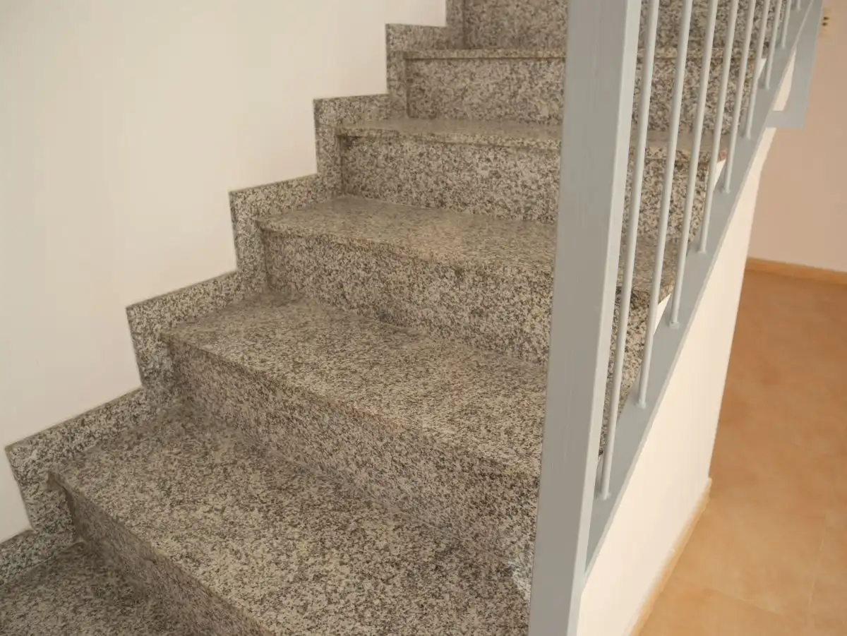 Dúplex de lloguer a De l`Arros, imagen 23