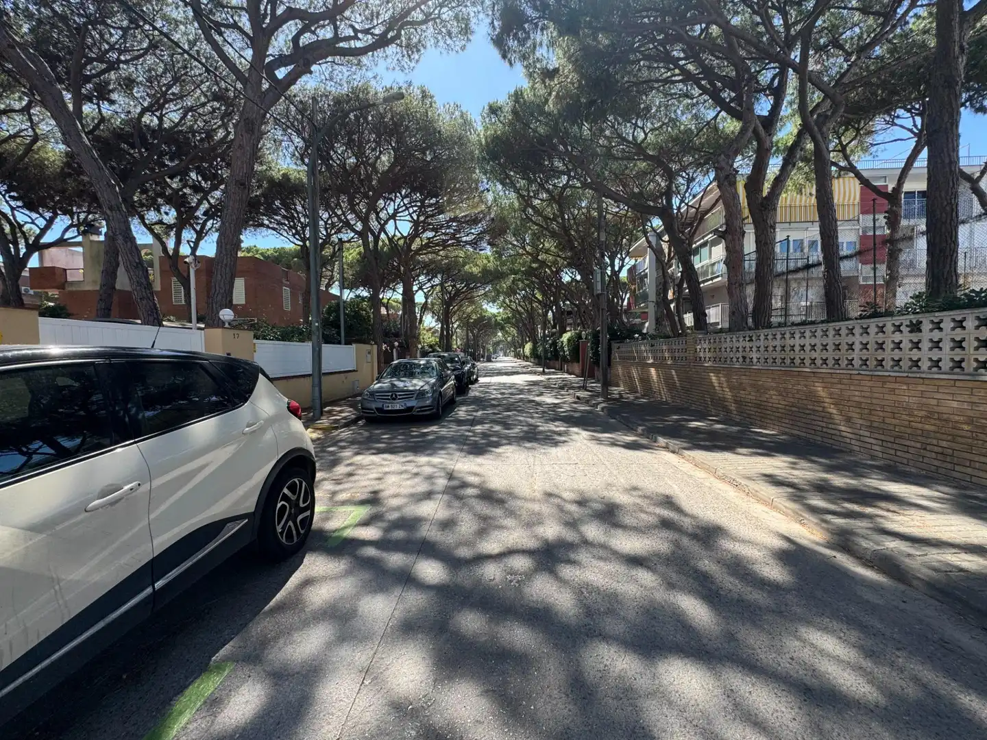 Piso con piscina en venta en La Pineda, imagen 40