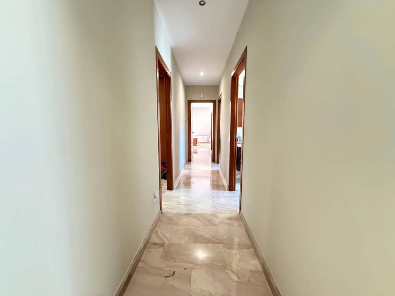 Houses for sale in Matadepera  with Heating and Private garden