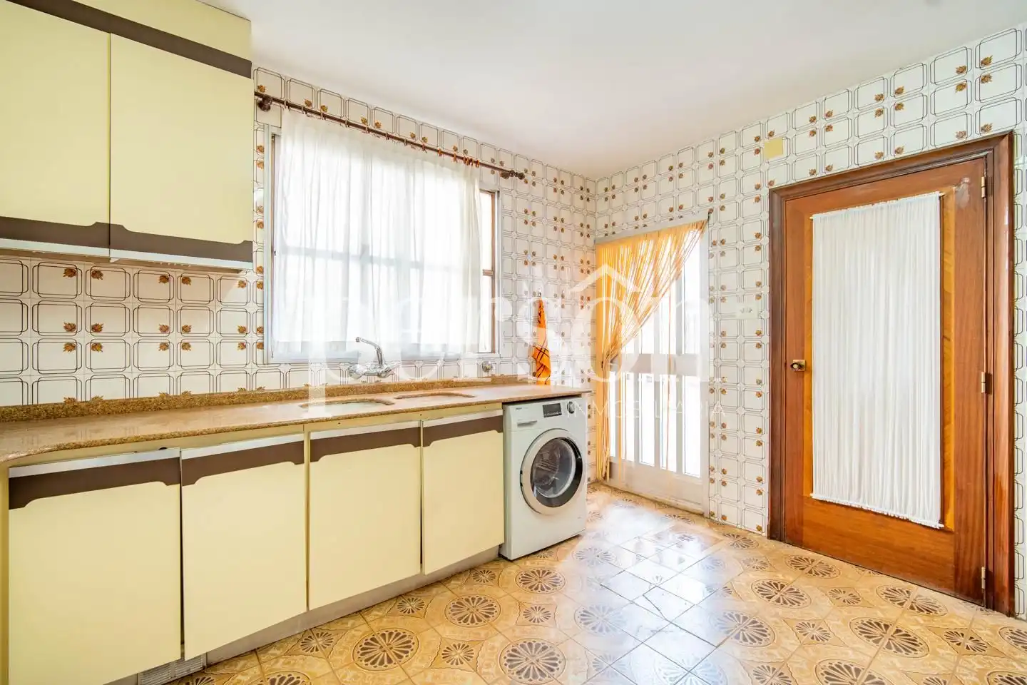 Piso en venta en Centro Ciudad, imagen 22