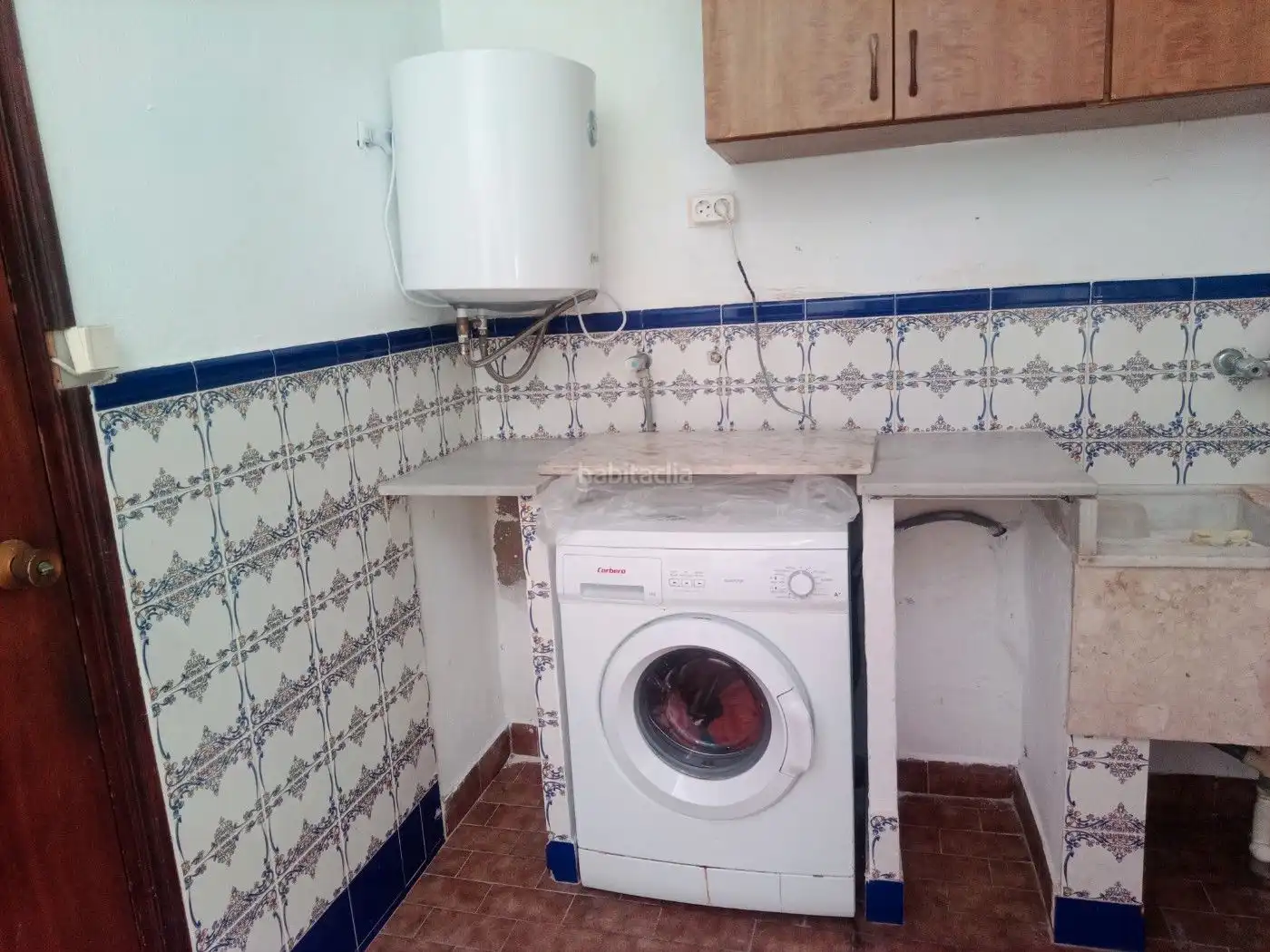 Bajo en venta en Carrer del Duque de la Victoria 6, imagen 12