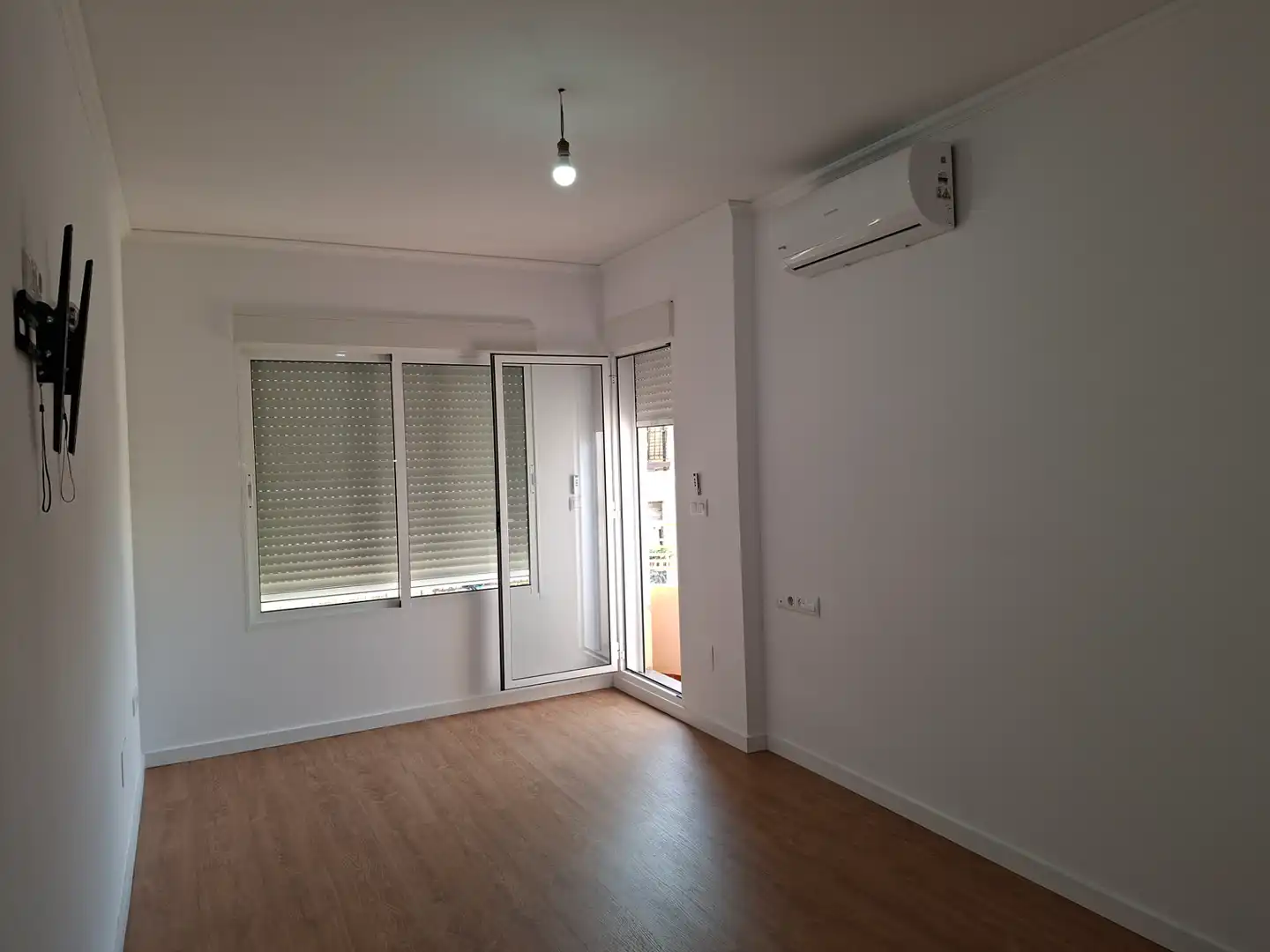 Piso con terraza en venta en Pobles de l'Oest, imagen 9