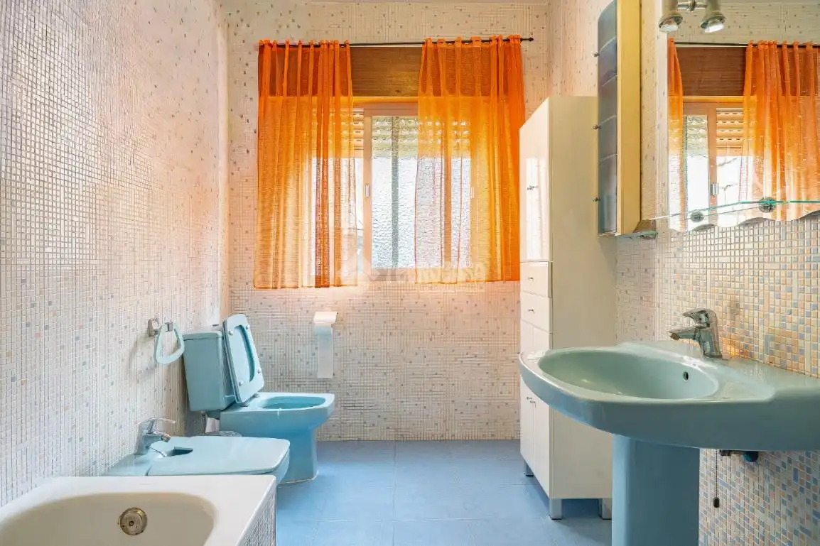 Casa pareada en venta en Vélez de Benaudalla, imagen 18