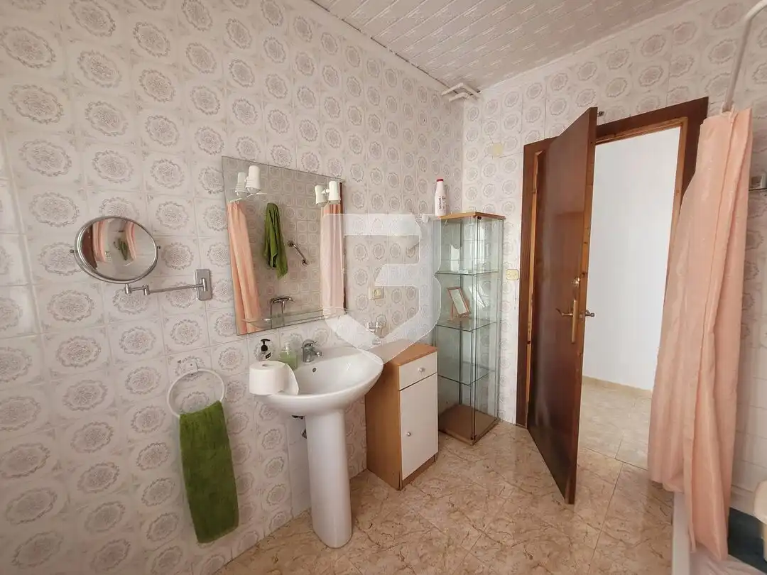 Villa in vendita a Playa, imagen 26