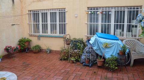 Photo 2 of Flat for sale in Carrer del Mestre Joan Corrales, 66, La Plana, Esplugues de Llobregat