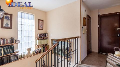 Foto 4 de Casa o chalet en venta en Pinos Genil, Granada