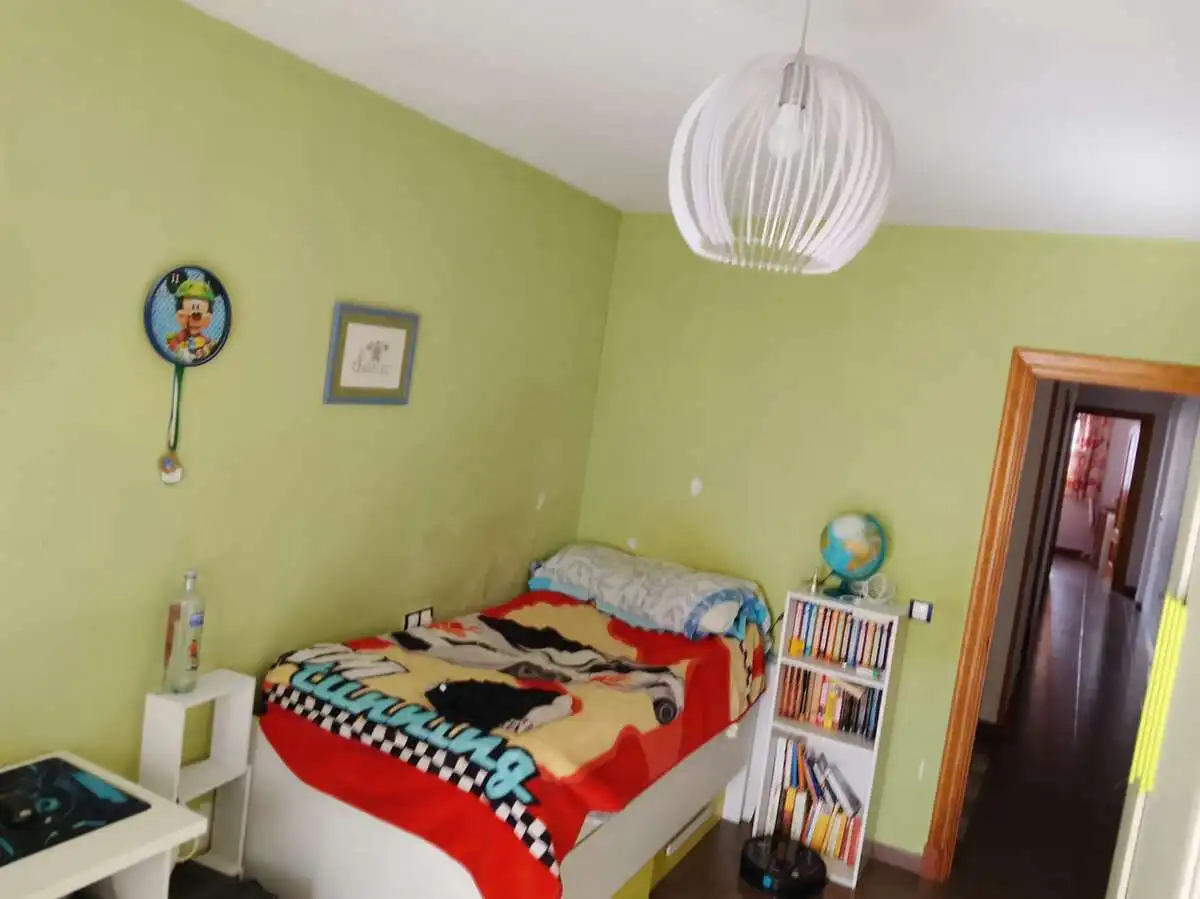 House for sale in Alhama de Almería, imagen 17