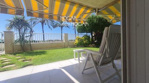 Foto 2 de Piso en venta en Maritim Sant Joan de Deu, L'Estany, Calafell