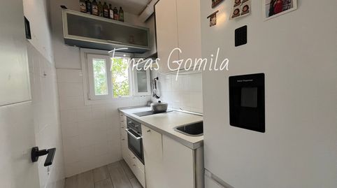 Foto 5 de Apartamento de alquiler con opción a compra en Cala en Porter, Alaior