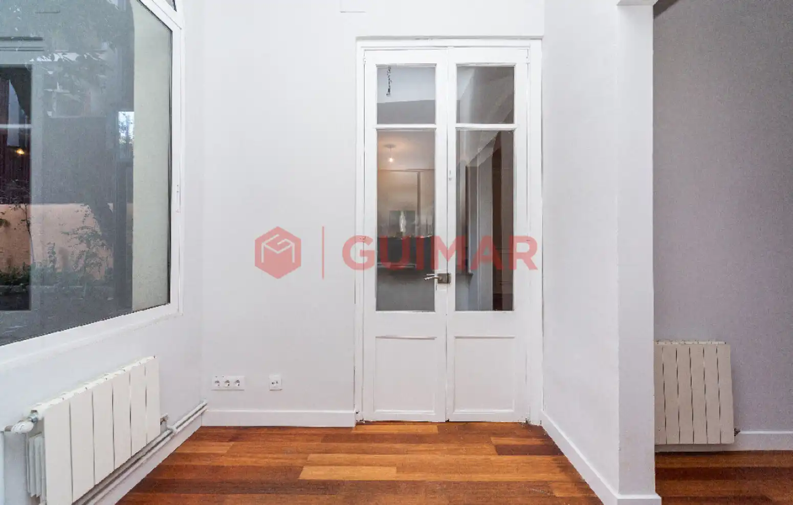 Flat with lift for sale in Barcelona - Calle VALLIRANA, imagen 6