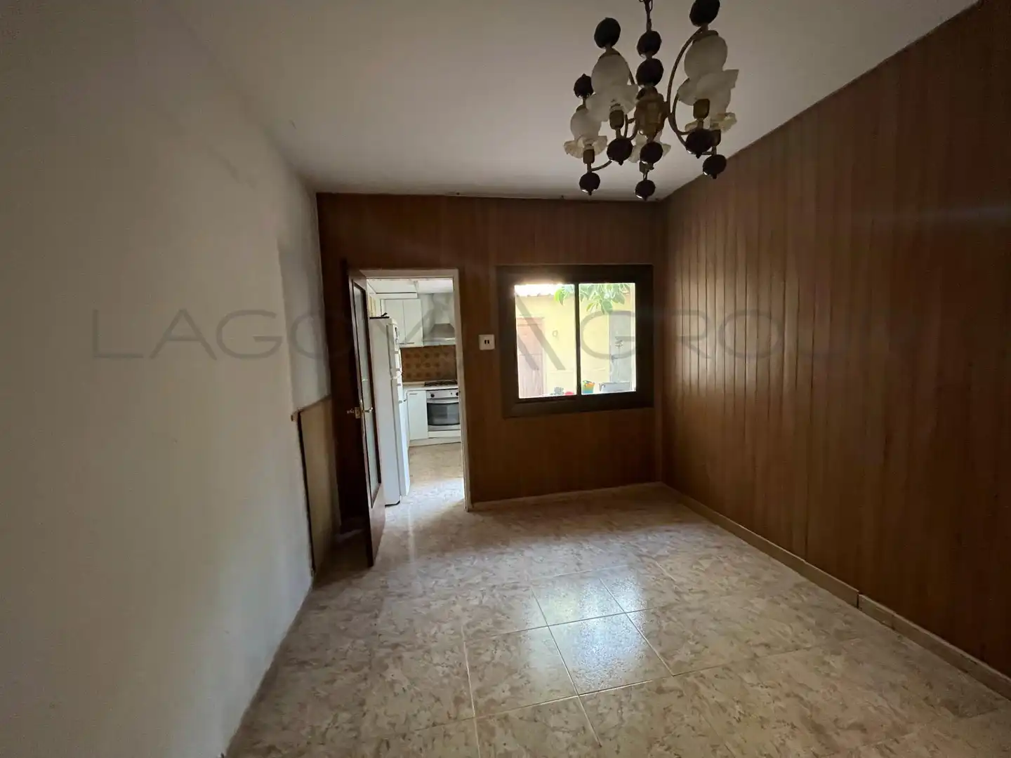 Piso en venta en Viladecans con Terraza