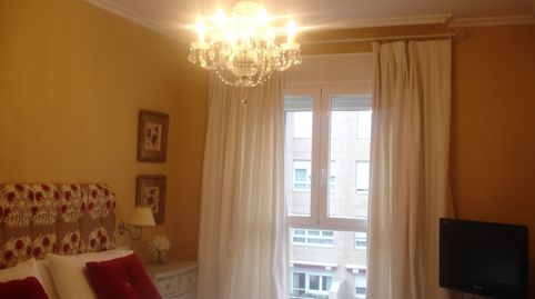 Photo 5 of Apartments for sale in Centro Urbano - Hirigunea, Leioa