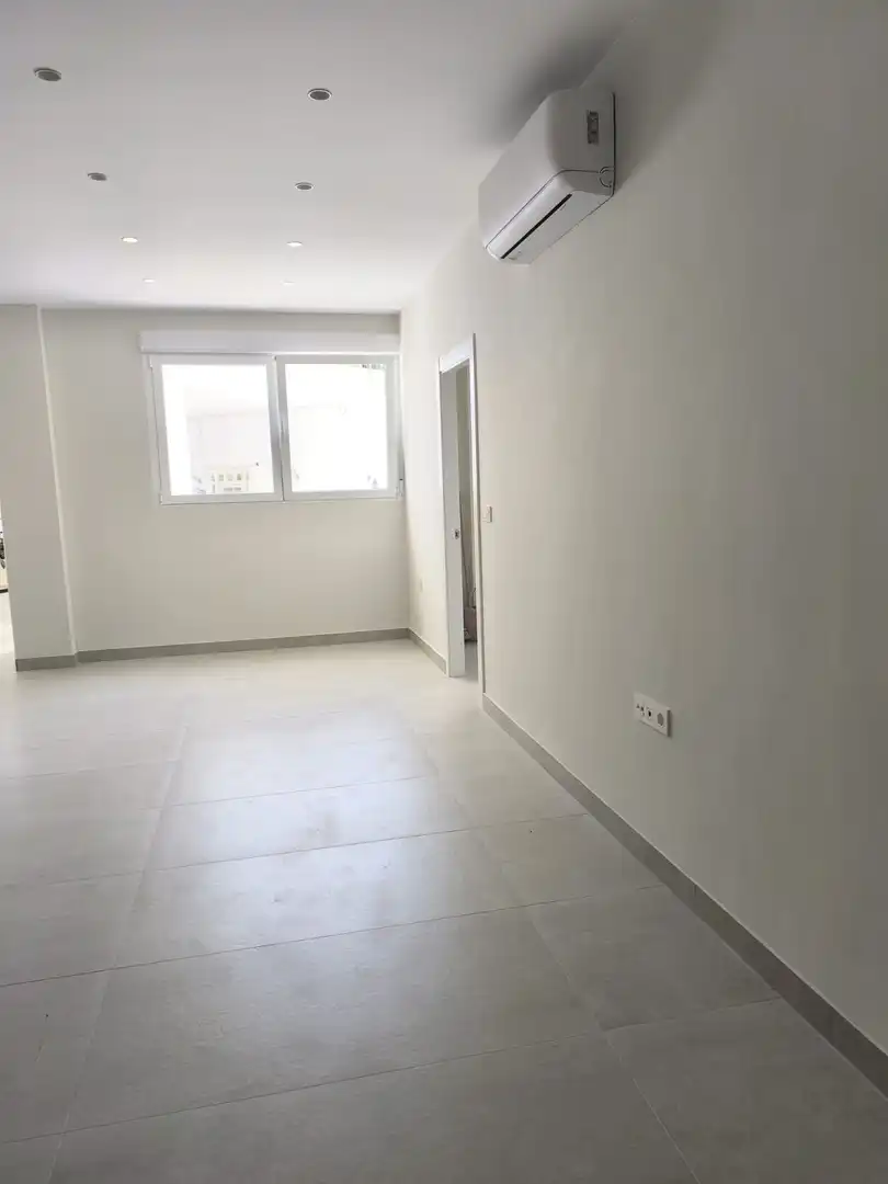 Flat for sale in Motril