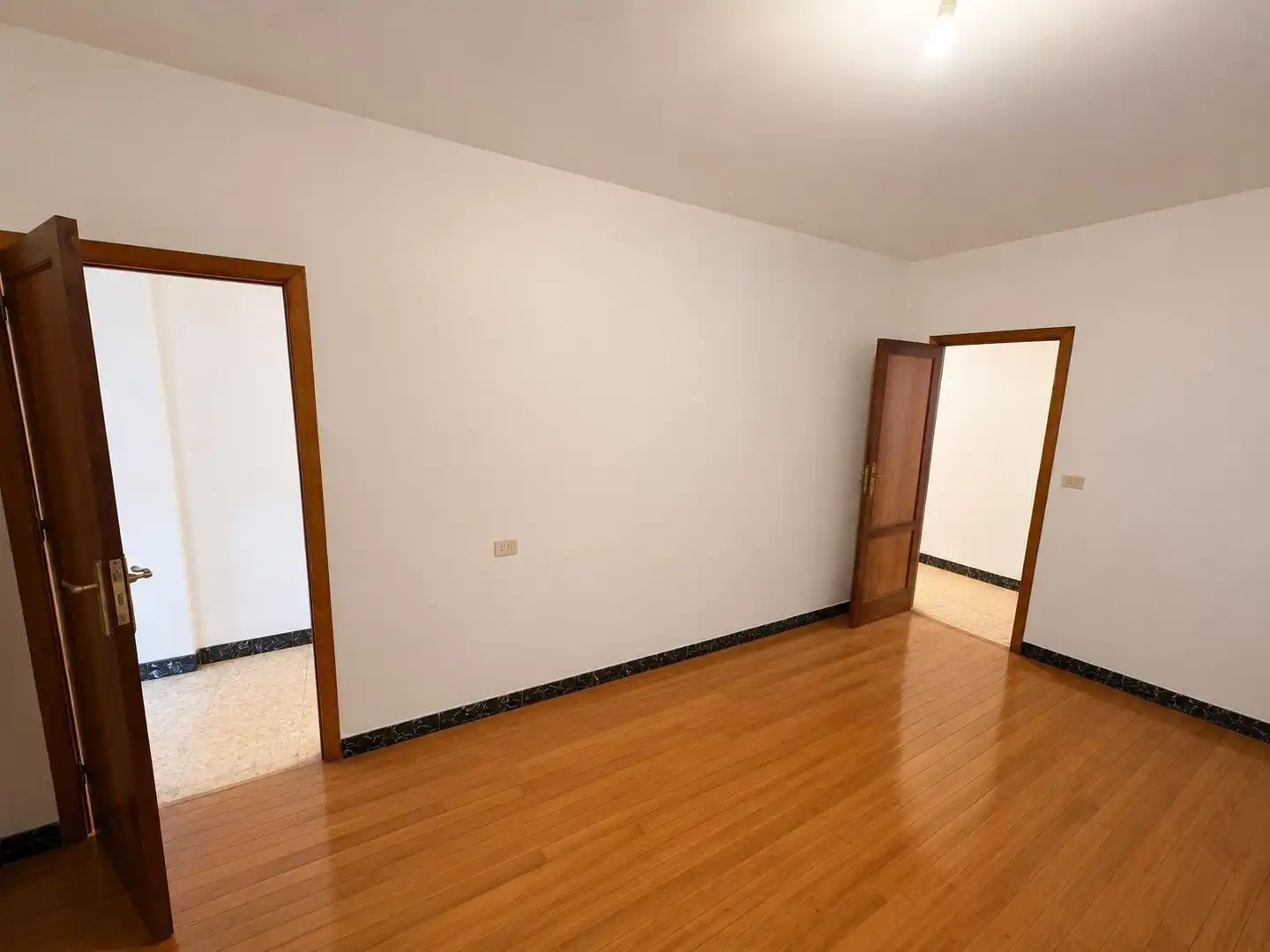 Flat with terrace for sale in Boiro, imagen 16