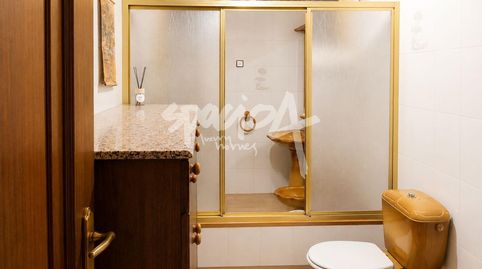 Foto 5 de Casa o xalet en venda a Nogaledo Tm, Área Rural Sur, Ponferrada