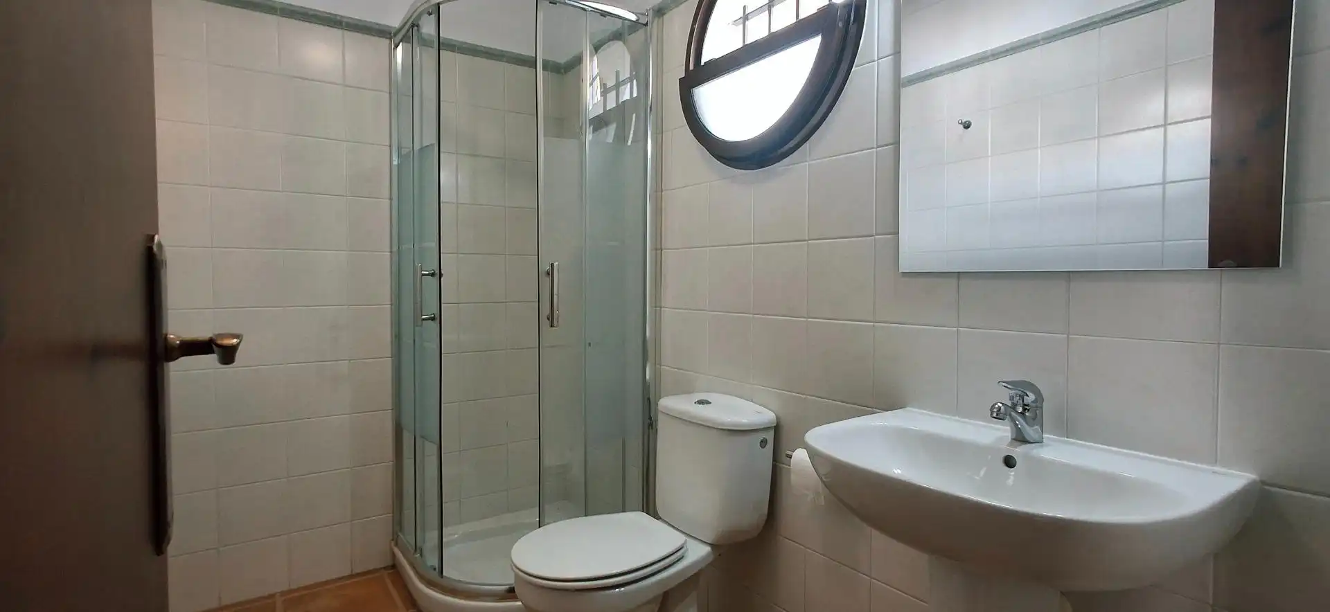 Casa con piscina in vendita a Roda, imagen 20