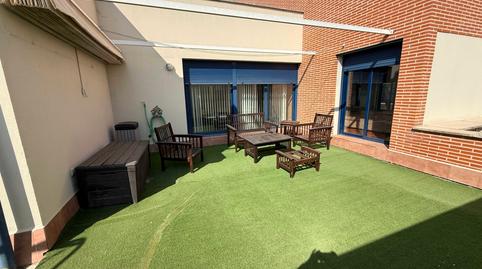 Photo 2 of Single-family semi-detached for sale in Calle Los Galanos, Cabezón de Pisuerga, Valladolid