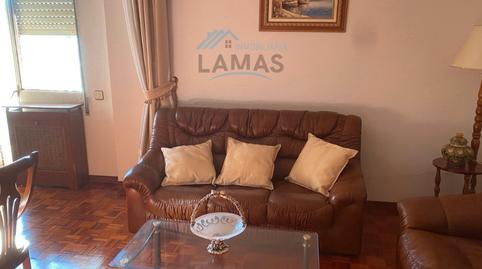 Photo 3 of Flat for sale in Paseo Estación, 2, Navalmoral de la Mata, Cáceres