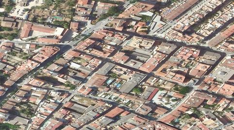 Foto 2 von Gebäude zum Verkauf in Calle Roger de Lluria, Centre, Mollet del Vallès