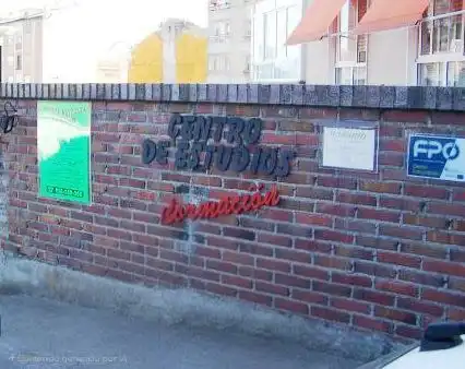 Local comercial en alquiler en Rúa de Jenaro de la Fuente, imagen 19