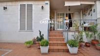 Terrace of Flat for sale in Torrejón de Ardoz  with Air Conditioner, Heating and Terrace