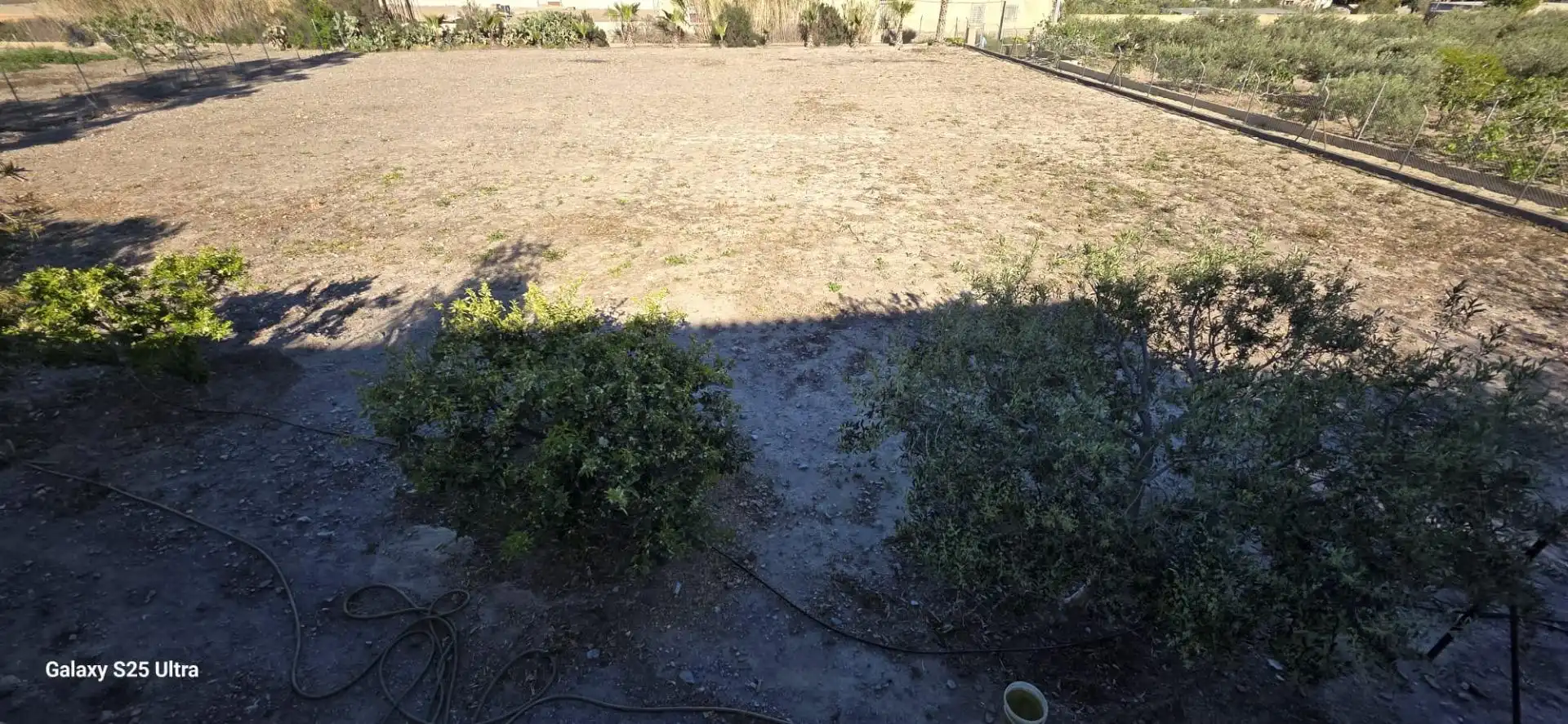 Villa avec jardin à vendre à Carretera de Cope Águilas a Calabardina, imagen 36