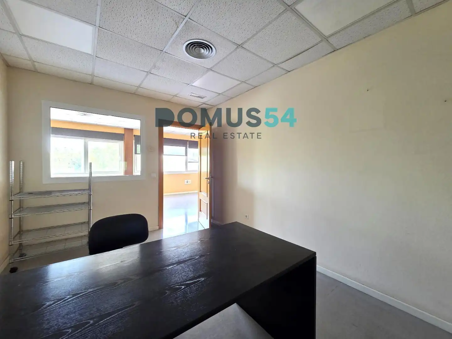 Industrial buildings for rent in Sa Pobla