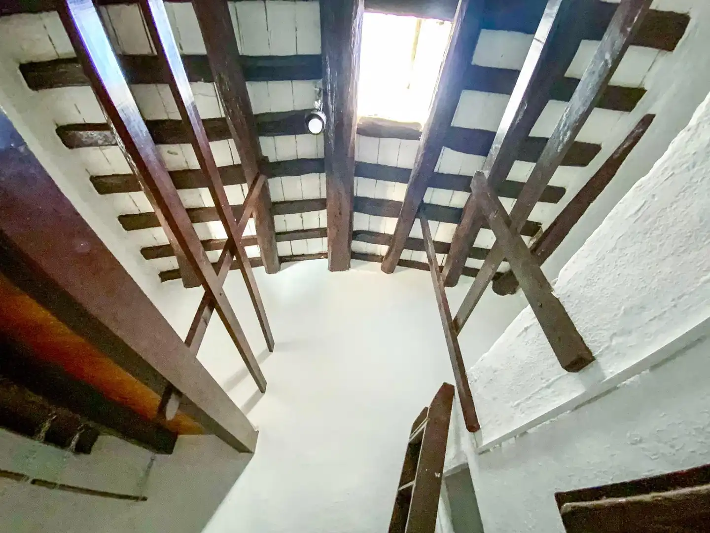Casa o xalet en venda en El Masnou amb Calefacció i Terrassa