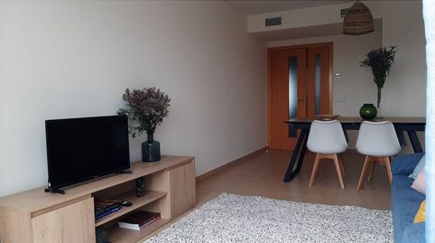 Photo 3 of Flat for sale in Urbanizacion Panoramica Golf, 8, San Jorge / Sant Jordi, Castellón