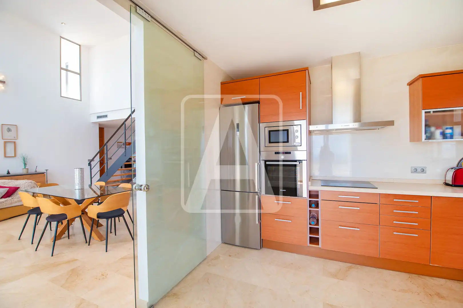 Villa avec piscine à vendre à Oltamar - Cucarres, imagen 19