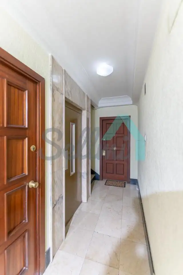 Appartamento con ascensore in vendita a Calle de Jesús, imagen 31