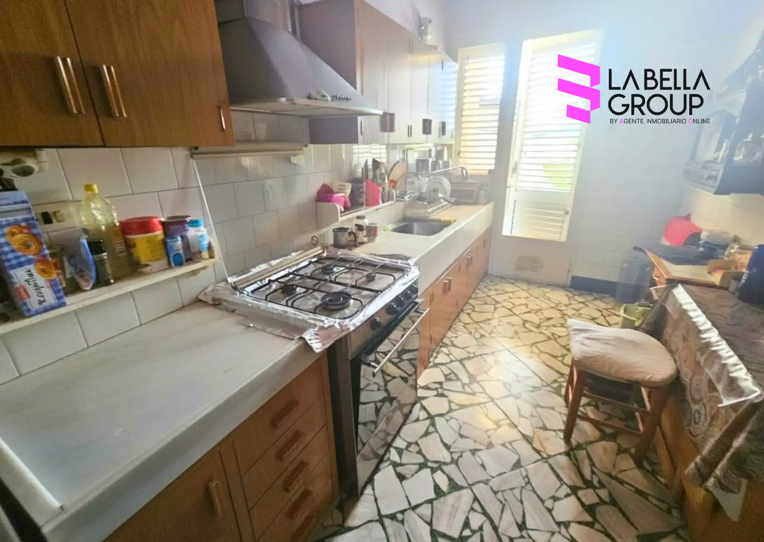 Maison à vendre à Carrer Urgell, imagen 7