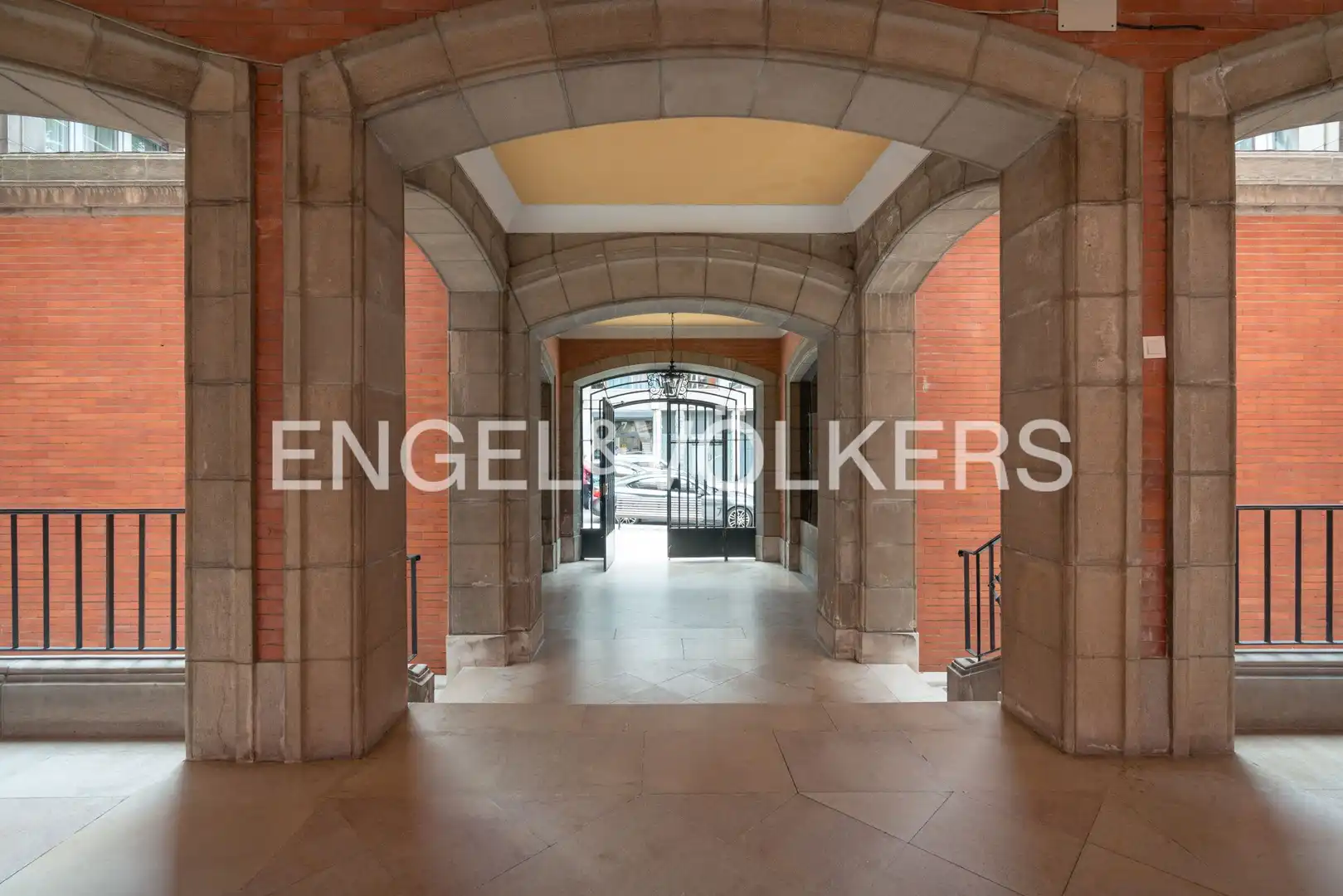 Piso con ascensor en venta en Centro - Casco Histórico, imagen 29