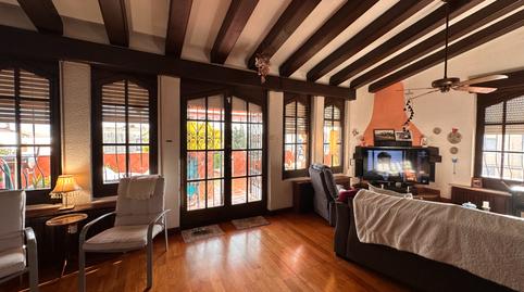 Foto 2 de Casa o xalet en venda a Cambrils Platja, Cambrils