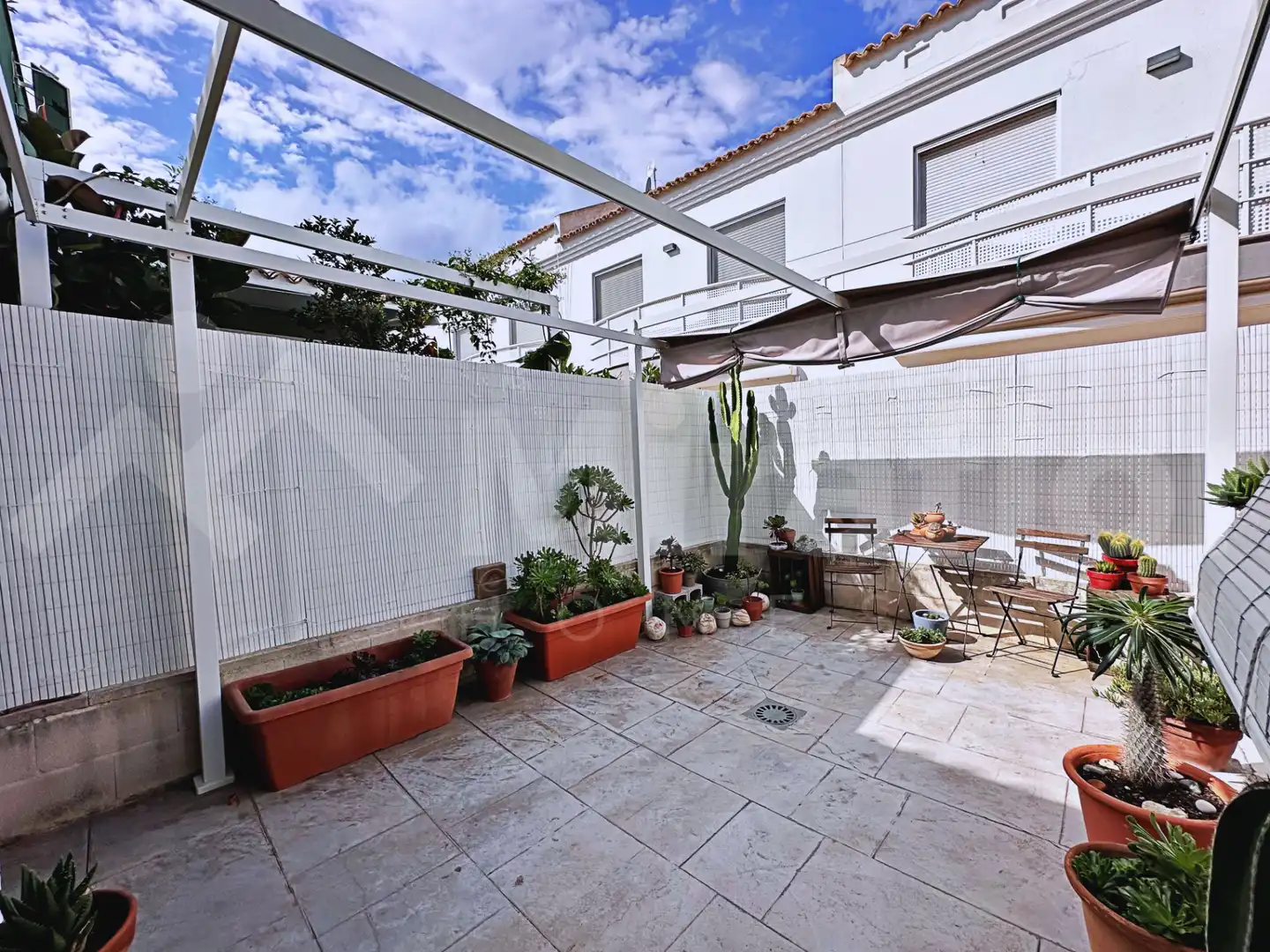 Reihenhaus mit Terrasse zum Verkauf in Camí Salobres, imagen 31