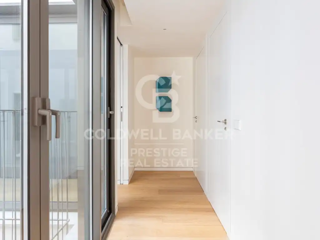 Appartamento con ascensore in vendita a Eixample, imagen 16