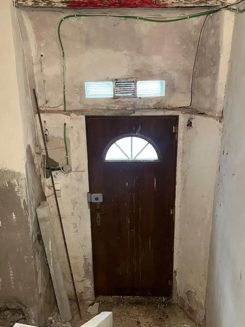 Casa adosada en venta en Porrera con Terraza