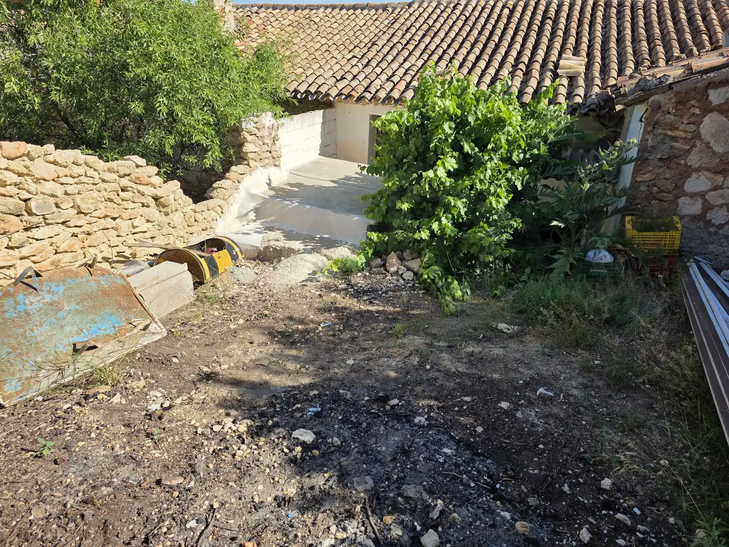 Casa in vendita a Socovos, imagen 17