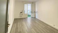 Bedroom of Flat for sale in Vigo 