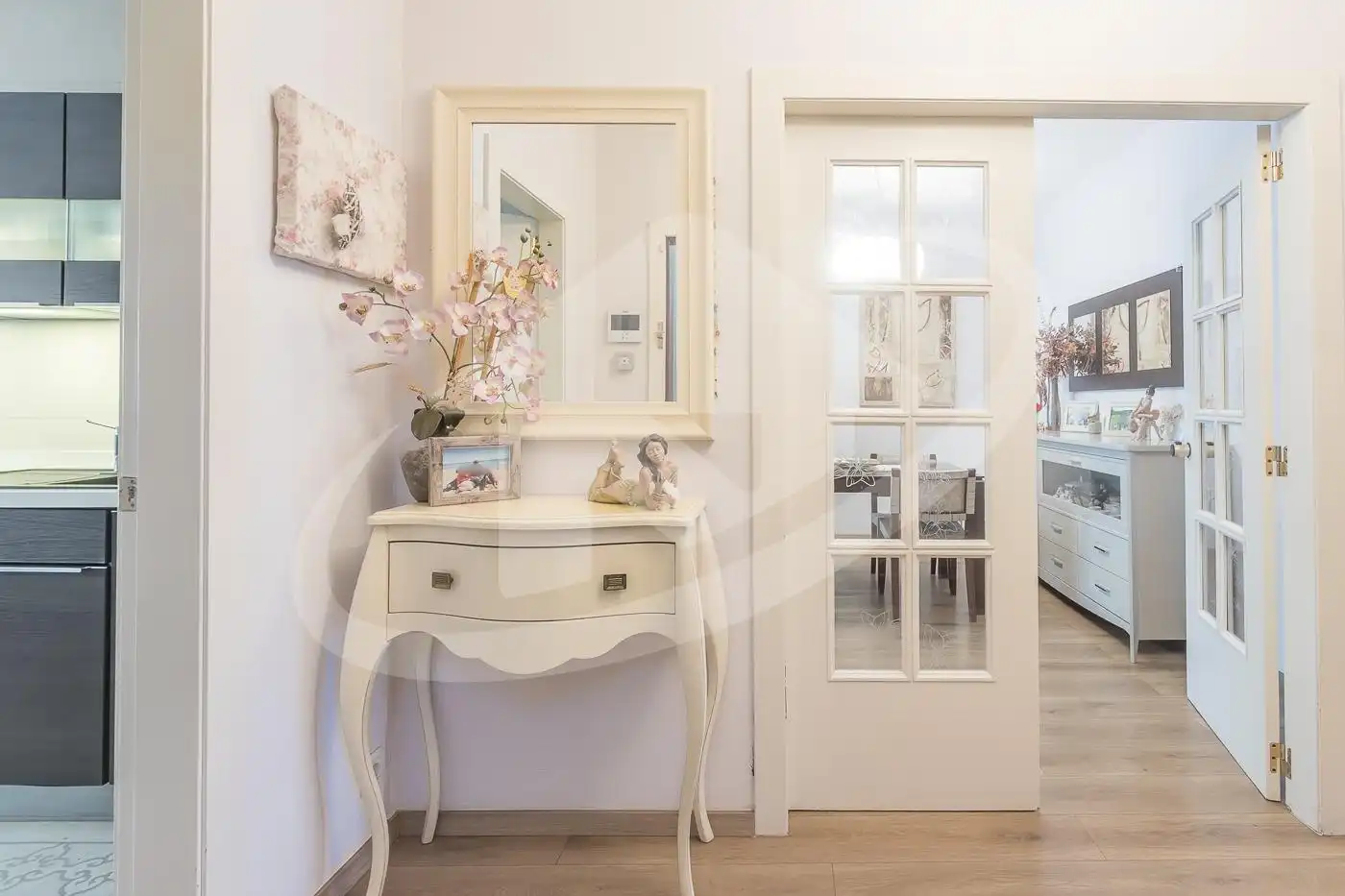 Appartement avec terrasse à vendre à Avenida BARBERA DE, imagen 33