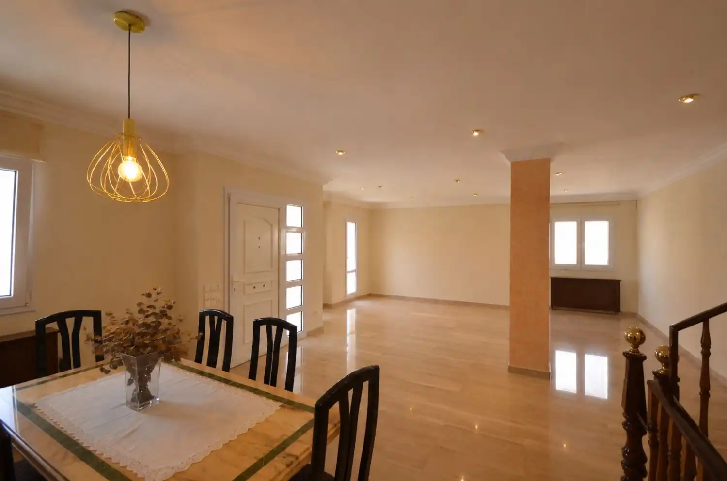 Casa o chalet en venta en Rossinyol, Sa Cabana - Can Carbonell - Ses Cases Noves