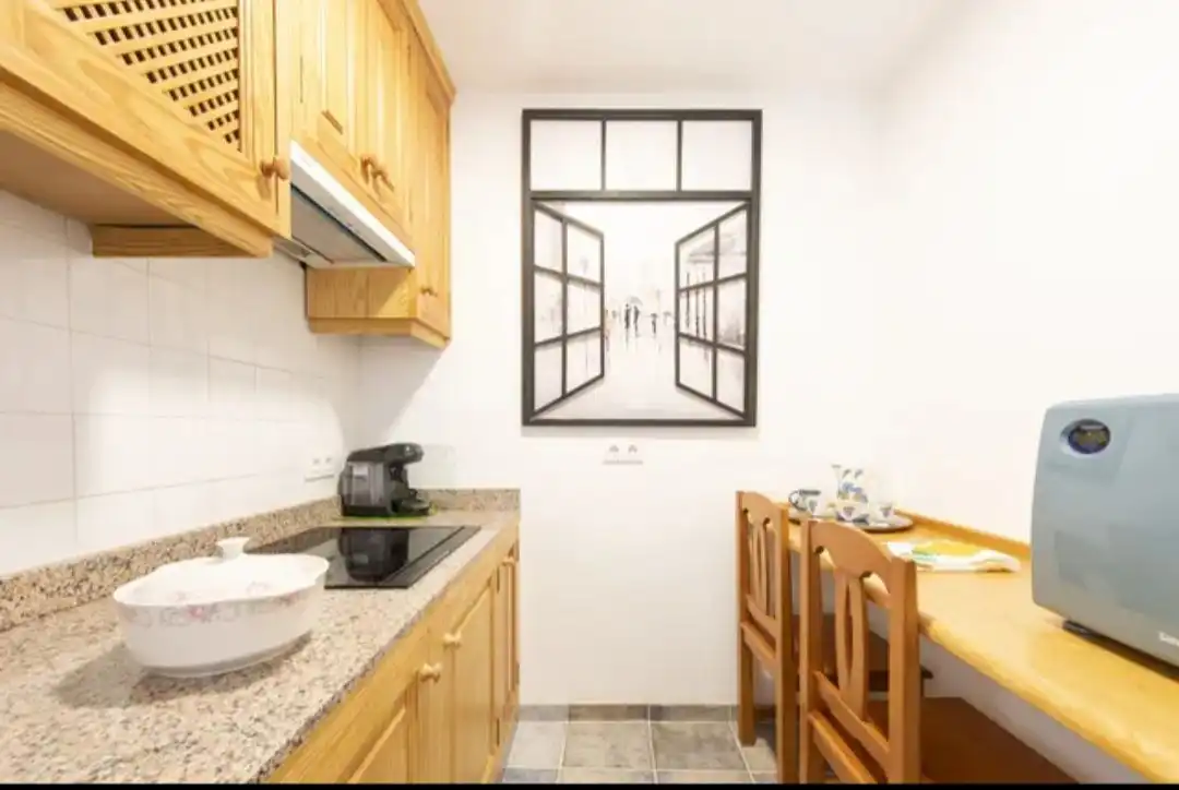Casa o xalet de lloguer a Escalinata de Soutoxuste, Redondela