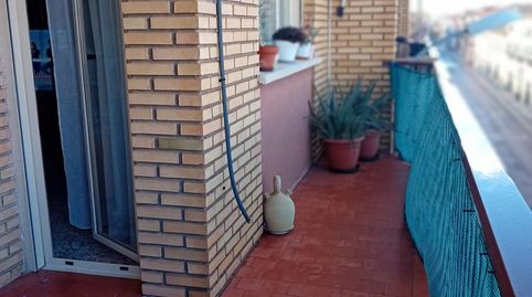 Foto 5 von Wohnung zum Verkauf in Valdepeñas, Ciudad Real