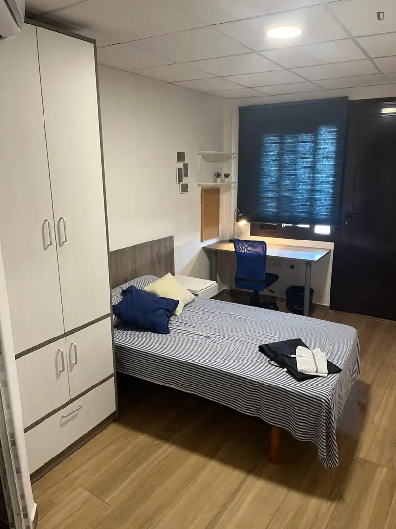 Zimmer in Guadalupe