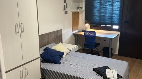 Foto 2 von Zimmer in Guadalupe, Murcia Capital
