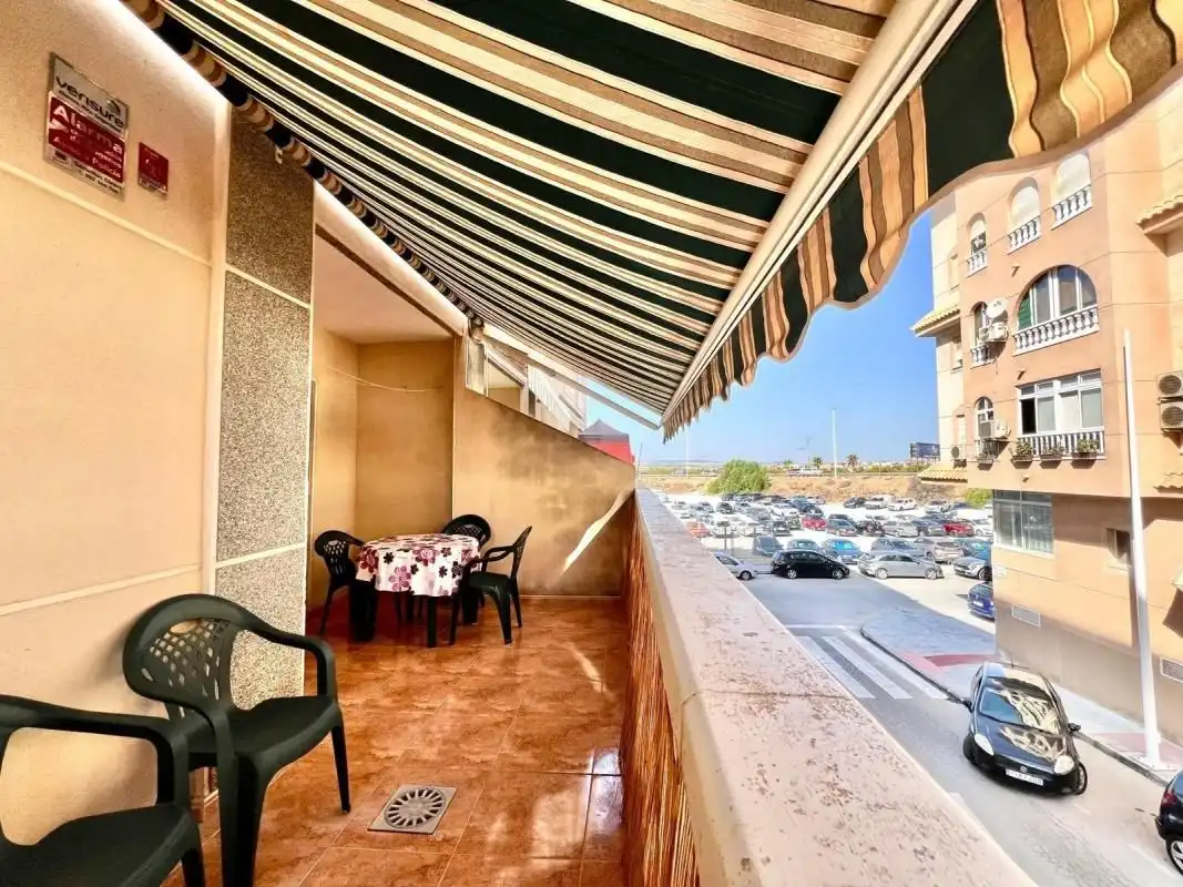 Apartment for sale in Centro, imagen 13