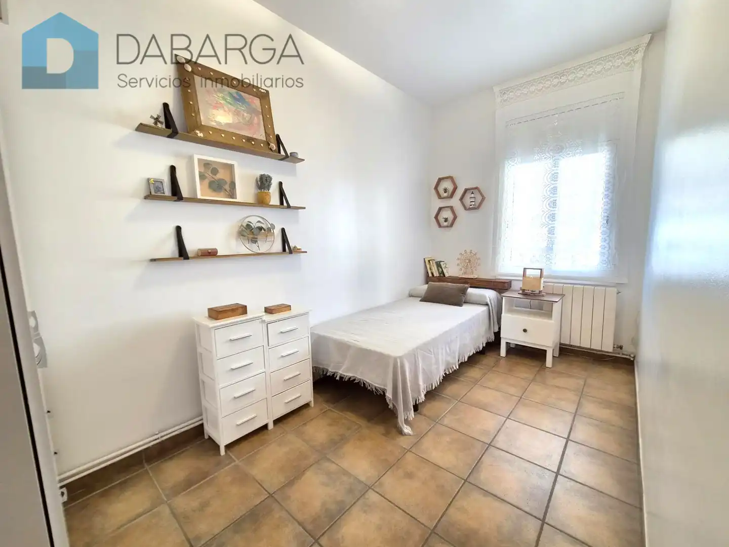 Piso con terraza en venta en Carrer dels Afores, imagen 20